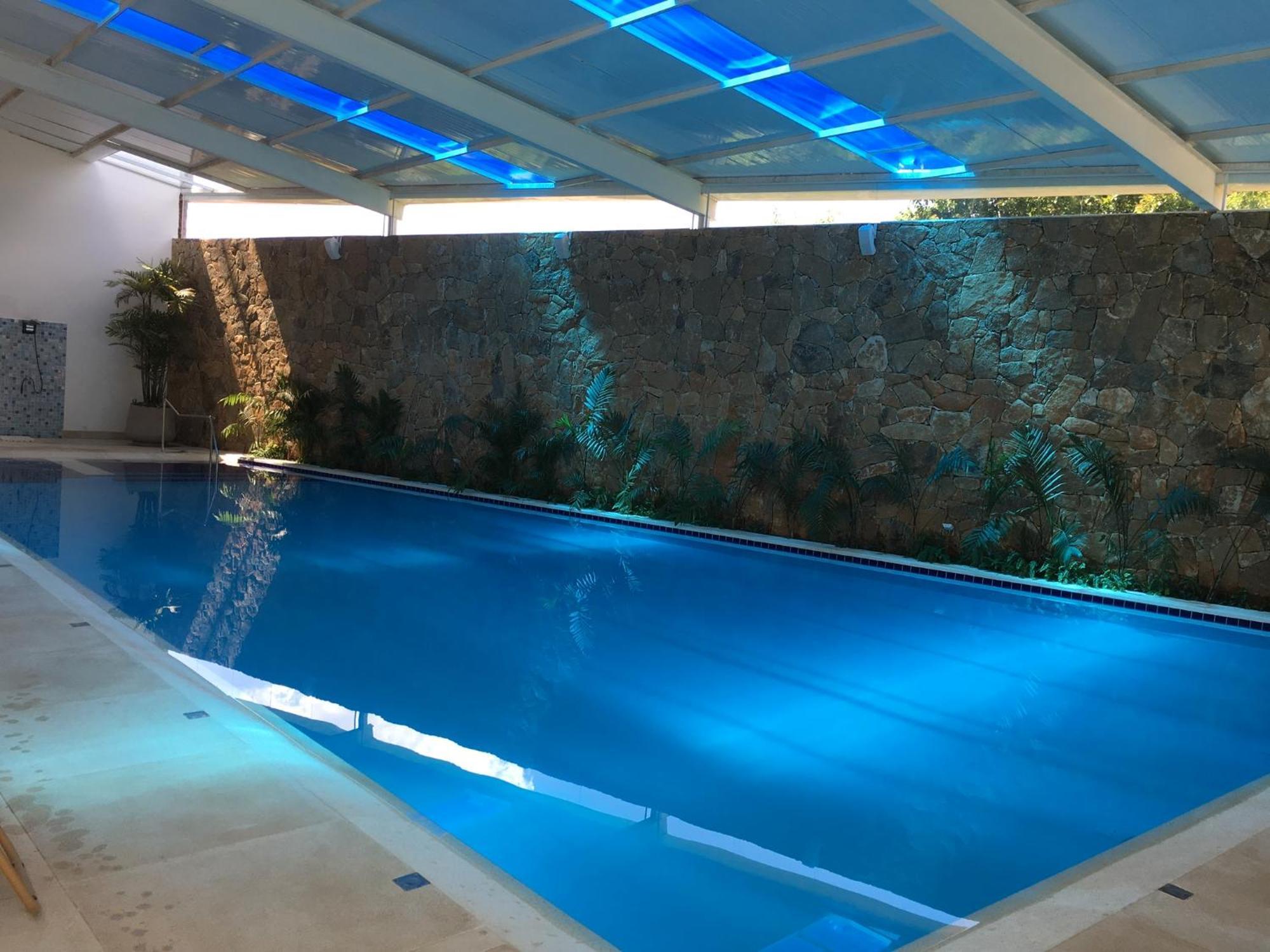 Hotel Fazenda Santa Monica Ловейра Екстер'єр фото