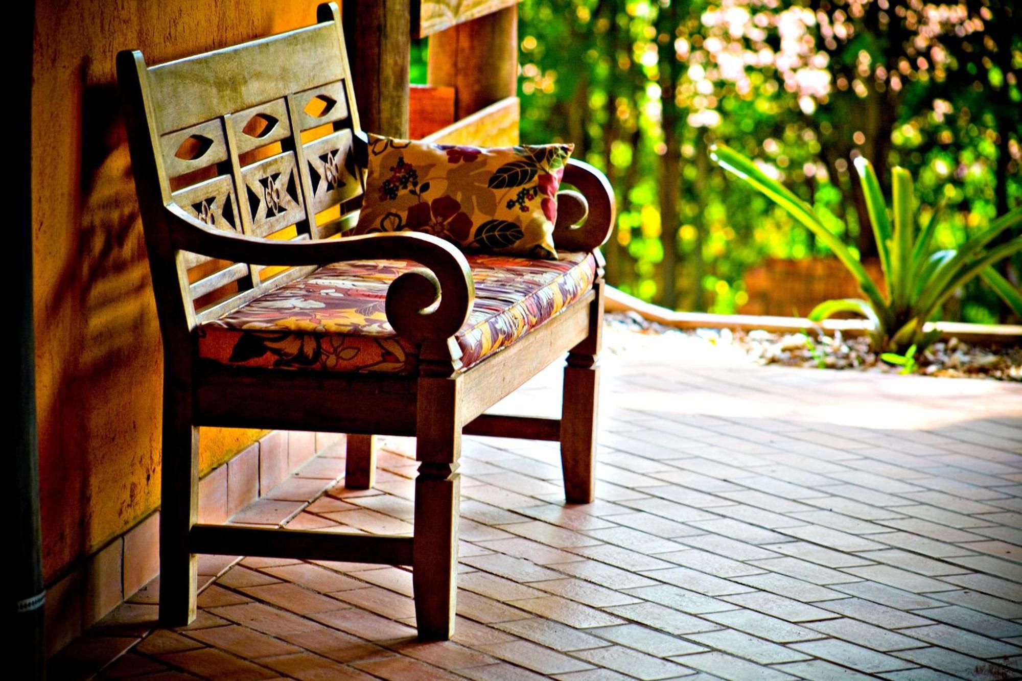 Hotel Fazenda Santa Monica Ловейра Екстер'єр фото